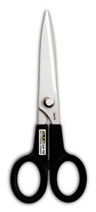 y[ցIz It@ ~ebh SC Ltd-10 yz Jb^[ ͂ olfa