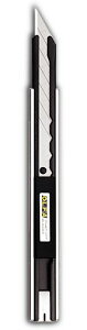 �y���[���ցI�z �I���t�@ ���~�e�b�h SK Ltd-05 �y���������z �J�b�^�[ olfa