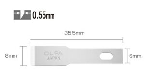 y[ցIz It@ XB157H A[giCtv ֐n n yz Jb^[ olfa