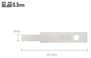 y[ցIz It@ XB157N A[giCtv ֐niוnj yz Jb^[ olfa