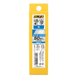 y^[pbNvXցIz It@ LB50K It@Jb^[ ֐n ij 50 ×10pbN yz Jb^[ olfa