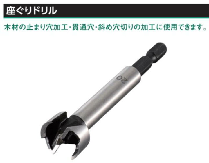 楽天市場】【レターパックプラス便！】 イチネンアクセス (ミツトモ  