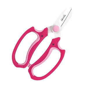 y[ցIz@@J}Liݖ{_H쏊j No.655@@M[@SF170mm