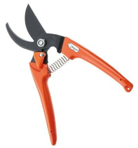 y[ցIz T{e 1201-O fB[X iIWj Saboten 