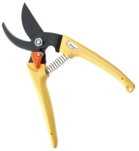 y[ցIz T{e 1201-Y fB[X iCG[j Saboten 