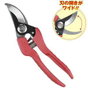 y[ցIz@@ `J}T PS-20R 200 ߐ ͂ | CHIKAMASA {