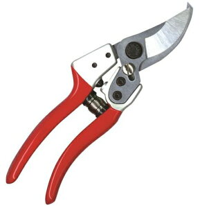 y[ցIz@@J}Liݖ{_H쏊j No.877 A~nh SF190mm