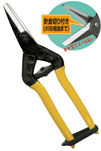 y[ցIz `J}T FE-6C \Hp@(MUnAj؂t16܂) ߐ ͂ | CHIKAMASA {