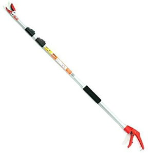 yzցIz@@J}Liݖ{_H쏊j No.1430@̂уT_@Lk}@3i|[@SF1.4`3m