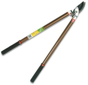 yzցIz@@J}Liݖ{_H쏊j No.7510@֐nLk}@oCpX^Cv@SF750mm`1000mm