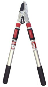 yzցIz@@J}Liݖ{_H쏊j No.KL-80SA@`FbgLk}@Ar^Cv@SF640mm`950mm