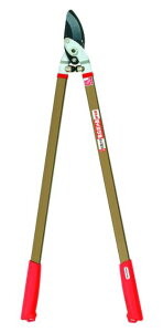 yzցIz@@J}Liݖ{_H쏊j No.L-82@֐n}@oCpX^Cv@SF760mm