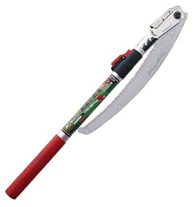 yzցIz@@J}Liݖ{_H쏊j No.PS-2.0R@邫J[u|[\[@3iLk}@SF130cm`205cm