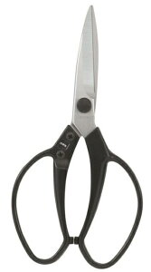 y[ցIz@@J}Liݖ{_H쏊j No.660 OA SF230mm
