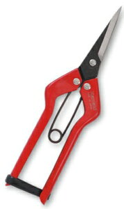 y[ցIz@@J}Liݖ{_H쏊j No.710S ׍̉ SF190mm