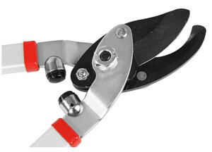 y[ցIz@@J}Liݖ{_H쏊j No.L-81K@L-81p֐n