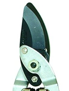 y[ցIz@@J}Liݖ{_H쏊j No.L-82K/7510K@L-82.7510p@ʑ֐n