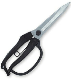 y[ցIz@@J}Liݖ{_H쏊j No.Z-26K K[htt inj @SF260mm