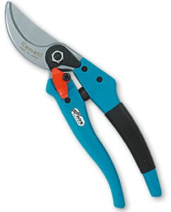 y[ցIz@@J}Liݖ{_H쏊j No.P881@OXt@Co[iȐnj@SF200mm