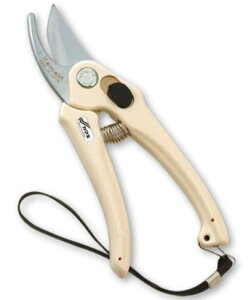 y[ցIz@@J}Liݖ{_H쏊j No.P900H@iȐnj@SF185mm