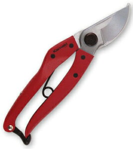 y[ցIz@@J}Liݖ{_H쏊j No.Z-18 |Snh @SF200mm