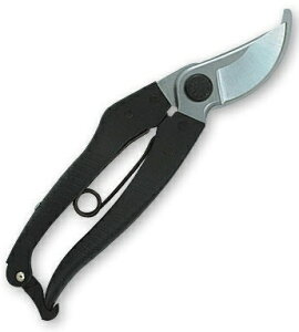 y[ցIz@@J}Liݖ{_H쏊j No.Z-8 |Snh @SF200mm