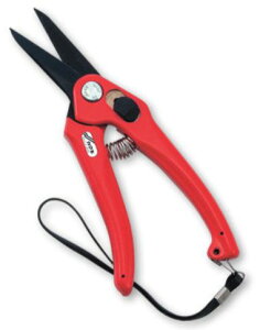 y[ցIz@@J}Liݖ{_H쏊j No.P901 inj @SF195mm