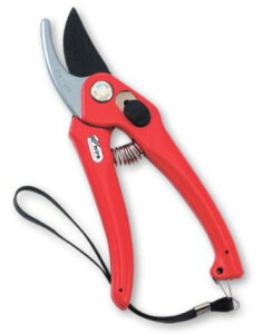 y[ցIz@@J}Liݖ{_H쏊j No.P900@iȐnj@SF185mm