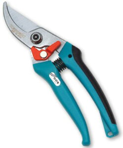 y[ցIz@@J}Liݖ{_H쏊j No.P850 RpNgiȐnj SF180mm