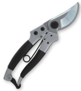 y[ցIz@@J}Liݖ{_H쏊j No.P870A vpiȐnj SF180mm