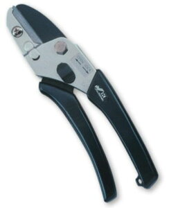 y[ցIz@@J}Liݖ{_H쏊j No.P860 [bpX^C iAr^Cvj @SF200mm