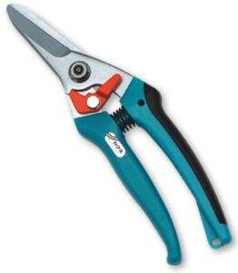 y[ցIz@@J}Liݖ{_H쏊j No.P851@RpNginj@SF190mm