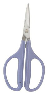 y[ցIz@@J}Liݖ{_H쏊j No.P750H@CNG[X\@SF170mm