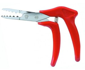 y[ցIz@@u 35094  yij쏊z   