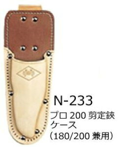 y^[pbNvXցIz@@jVKL N-233 v200P[X