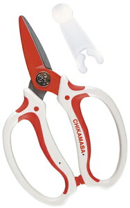 y[ցIz `J}T MF-8000W Egb\ iLbvtj ߐ ͂ | CHIKAMASA {