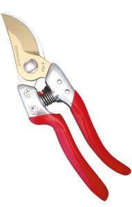 y[ցIz@@ `J}T PSA-G8 EgG8  ߐ ͂ | CHIKAMASA {