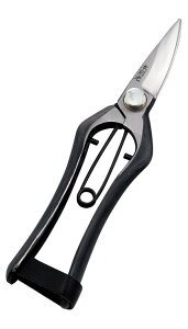 y^[pbNCgցIz { HT-2680 ؙ ~@190mm L ͂ {