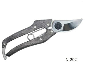 y[ցIz@@jVKL N-202 v 200  180mm