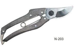 y[ցIz@@jVKL N-203 v 200  200mm