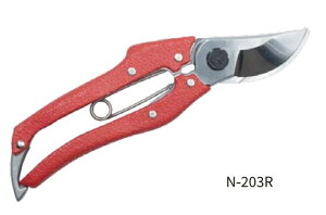 y[ցIz@@jVKL N-203R v200 200mmiԕj