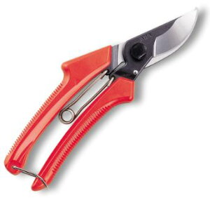 y[ցIz@@AX 120Bv[i[ubN { ARS  ͂