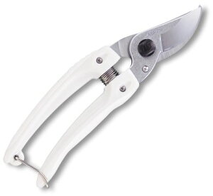 y[ցIz@@AX 130DX~j`LfbNX zCg { ARS  ͂