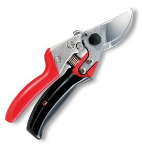 【レターパックプラス便!】 アルス VS-7R 剪定鋏ブイエスセブンロータリー 日本製 ARS 剪定鋏 はさみ