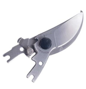 y[ցIz@@AX V-7PRO-1 uCZuv֐n { ARS  ͂