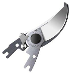 y[ցIz@@AX V-8PRO-1 uCGCgv֐n { ARS  ͂