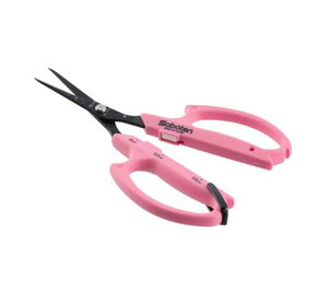 y[ցIz T{e B-1MAT I[g}`bNԂǂ ׂn Saboten(T{e) | ͂