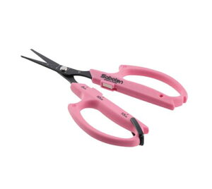 y[ցIz T{e B-6AT I[g}`bNԂǂ ےn Saboten(T{e) | ͂