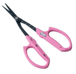 y[ցIz T{e NO.B-1MFPL 񒷂Ԃǂ n