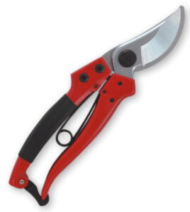 y[ցIz@@J}Liݖ{_H쏊j No.P880B@͌^iȐnj@SF200mm